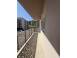 Apartament vanzare 2 camere cluj napoca floresti 935884 poza 2