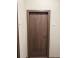 Apartament vanzare 2 camere cluj napoca floresti 935884 poza 6