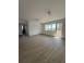 Apartament vanzare 2 camere cluj napoca floresti 935884 poza 12