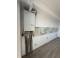 Apartament vanzare 2 camere cluj napoca floresti 935884 poza 11