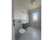 Apartament vanzare 2 camere cluj napoca floresti 935884 poza 17