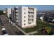 Apartament vanzare 2 camere cluj napoca floresti 935884 poza 21