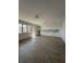 Apartament vanzare 2 camere cluj napoca floresti 935884 poza 10
