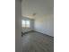 Apartament vanzare 2 camere cluj napoca floresti 935884 poza 16