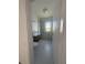 Apartament vanzare 2 camere cluj napoca floresti 935884 poza 18