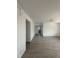 Apartament vanzare 2 camere cluj napoca floresti 935884 poza 14