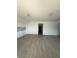 Apartament vanzare 2 camere cluj napoca floresti 935884 poza 20