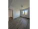 Apartament vanzare 2 camere cluj napoca floresti 935884 poza 13