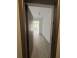 Apartament vanzare 2 camere cluj napoca floresti 935884 poza 7