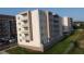 Apartament vanzare 2 camere cluj napoca floresti 935884 poza 22