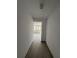 Apartament vanzare 2 camere cluj napoca floresti 935884 poza 8