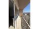 Apartament vanzare 2 camere cluj napoca floresti 935884 poza 19