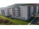 Apartament vanzare 2 camere cluj napoca floresti 935884 poza 23