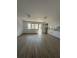 Apartament vanzare 2 camere cluj napoca floresti 935884 poza 9