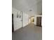 Apartament vanzare 2 camere cluj napoca floresti 935884 poza 4