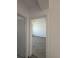 Apartament vanzare 2 camere cluj napoca floresti 935884 poza 15