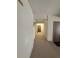 Apartament vanzare 2 camere cluj napoca floresti 935884 poza 5
