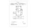 Apartament vanzare 2 camere cluj napoca floresti 935884 poza 25