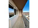 Ap 29 Teilor Residence - 2 camere FINISAT