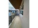 Ap 29 Teilor Residence - 2 camere FINISAT