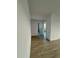 Apartament vanzare 2 camere cluj napoca floresti 935885 poza 10