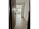 Apartament vanzare 2 camere cluj napoca floresti 935885 poza 4