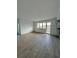 Apartament vanzare 2 camere cluj napoca floresti 935885 poza 7
