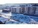 Apartament vanzare 2 camere cluj napoca floresti 935885 poza 17