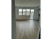 Apartament vanzare 2 camere cluj napoca floresti 935885 poza 5