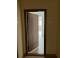 Apartament vanzare 2 camere cluj napoca floresti 935885 poza 3