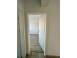 Apartament vanzare 2 camere cluj napoca floresti 935885 poza 11