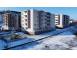 Apartament vanzare 2 camere cluj napoca floresti 935885 poza 16