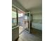 Apartament vanzare 2 camere cluj napoca floresti 935885 poza 8