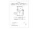 Apartament vanzare 2 camere cluj napoca floresti 935885 poza 14