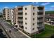 Apartament vanzare 2 camere cluj napoca floresti 935885 poza 15