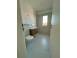 Apartament vanzare 2 camere cluj napoca floresti 935885 poza 13