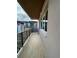 Apartament vanzare 2 camere cluj napoca floresti 935885 poza 2