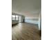 Apartament vanzare 2 camere cluj napoca floresti 935885 poza 6