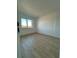 Apartament vanzare 2 camere cluj napoca floresti 935885 poza 12