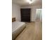 Garsoniera inchiriat cluj napoca manastur 935886 poza 1