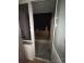 Garsoniera inchiriat cluj napoca manastur 935886 poza 6