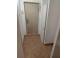 Garsoniera inchiriat cluj napoca manastur 935886 poza 5