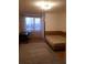 Garsoniera inchiriat cluj napoca manastur 935886 poza 2