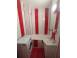 Garsoniera inchiriat cluj napoca manastur 935886 poza 4