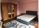 apartament cu 3 camere in zona Cipariu