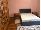 apartament cu 3 camere in zona Cipariu