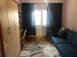 Apartament vanzare 3 camere cluj napoca gheorgheni 935891 poza 3