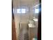 Apartament vanzare 3 camere cluj napoca gheorgheni 935891 poza 6