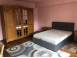 Apartament vanzare 3 camere cluj napoca gheorgheni 935891 poza 2