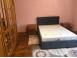 Apartament vanzare 3 camere cluj napoca gheorgheni 935891 poza 1